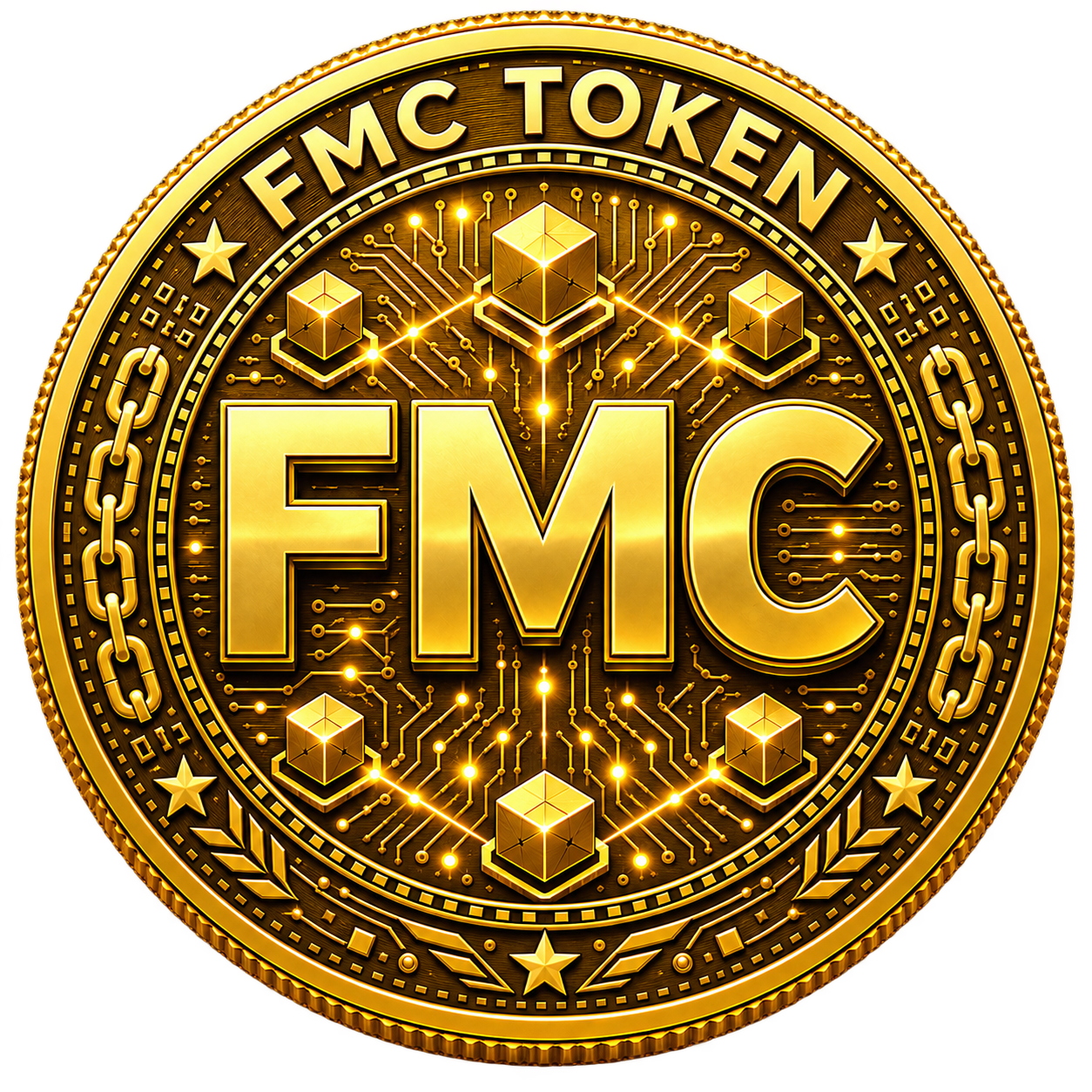 FMC Token